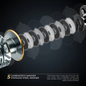 sg-11134201-824ib-mes1ectyqfpg9d